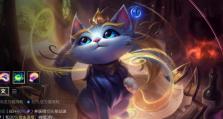 《猫咪改版技能加点攻略》（为你的猫咪提供完美技能加点策略！）