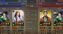 以天枪开荒技能搭配攻略（解析天枪开荒技能组合，助你在游戏中稳操胜券！）