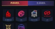 kpl战队介绍,荣耀之路上的电竞精英集结