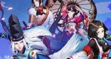 阴阳师鸟9什么练度能过,揭秘不同练度通关秘诀