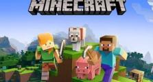 我的世界虚空罐子怎么放,探索Minecraft中的神秘空间