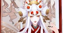 阴阳师两只鬼吞有什么用,PVE与PVP的强力搭档解析