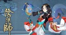 阴阳师如何领茨球,揭秘限时公益活动中的萌宠养成记