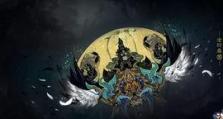 诛仙3魔青罗穿什么装备,打造高战力神装指南