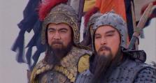 《关羽觉醒之战变态出装攻略》（打造无敌战神，尽显关羽之威！）