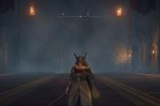 《魔兽女武神技能加点攻略》（最优的技能加点方案详解及实战应用）