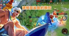 夏侯敦斩杀出装攻略视频大揭秘！（终极必杀技登场，一击必杀夏侯敦的秘密武器揭示！）