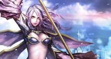 幻想契约法师技能选择攻略（掌握关键技能，享受无敌之旅！）