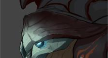 《探索神话武器大师技能加点的攻略》（解密最佳加点方案，提升战斗力）
