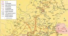 《以血染士兵技能加点攻略》（揭秘如何提升士兵技能的最佳加点方案）