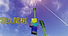 2047技能攻略（掌握2047年所需的关键技能，开创未来的辉煌！）