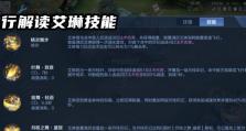 绝地求生以后裔国服打法教学（为你揭秘后裔国服的最佳出装策略，带你战胜对手！）