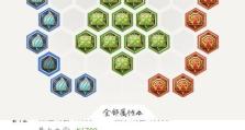 兰林王娱乐出装攻略（打造强力输出，充分利用技能组合的最佳装备选择）