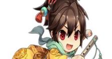 《大话水浒浪子技能详解攻略》（从入门到精通，轻松掌握技能秘籍）