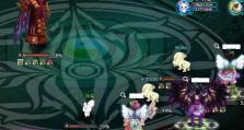 《梦幻天宫技能镇妖攻略》（掌握关键技能，无敌称霸天宫）