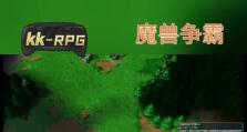 揭秘游戏攻略律师的背后秘密（以沉沦游戏攻略律师为例，探索游戏攻略行业的内幕）