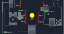 命运2游戏大厅攻略（揭秘命运2游戏大厅的关键玩法，助你成为顶尖玩家）
