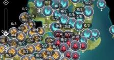 原神30级下攻略（深入原神的魅力世界，攻略技巧全解析）
