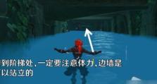 原神石板任务完整攻略（揭秘石板任务的线索与解谜之道）