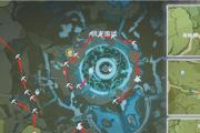 深入探索原神（解密原神世界，让你成为真正的冒险者！）