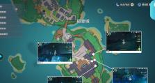 原神荒陇培养攻略（掌握培养方法，提升战斗实力，让你在原神中无往不利！）