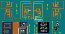 仙剑3外游戏攻略（游戏技巧、任务攻略、角色介绍，带你畅游仙剑世界！）