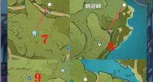 《原神要地防御全部攻略》（从基础到高级，打造无敌防御！）