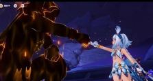 《原神31魔神任务攻略》（解锁神秘魔神，提升战斗实力！）