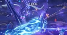原神深渊攻略3（探索深渊第3层，征服最强敌人，获取珍贵奖励）