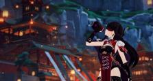 原神北斗士攻略（北斗士攻略，解锁无限潜力！）