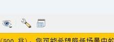 华为版3tiles游戏全面介绍（让你沉迷其中的休闲益智游戏）