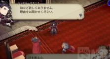 FFBE幻影战争彩花技能全解析（掌握彩花技能，助你在FFBE幻影战争中称霸战场！）