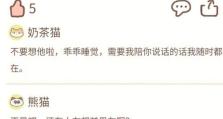 以遇见你的猫触发喵圈方法攻略（如何更快地触发喵圈？）