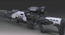 异形火力小队武器选择指南（选择最强力的武器助你战斗无忧）