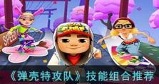 如何选择适合弹壳特攻队的项链（挑选项链，为弹壳特攻队提供更好的战斗能力）