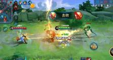 王者荣耀2023桑启攻略（如何利用桑启玩出高水平竞技）