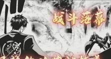 以神觉者塞壬PVP强度简评（打造无敌战队的秘密武器）
