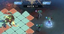 《天地劫幽城再临》新区阵容指南（无冰璃阵容搭配推荐）