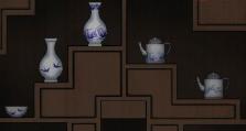 《怨憎会》第一章流程详解（探秘游戏开端，解密隐藏任务与道具获取技巧）