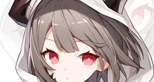 《明日方舟》万类共生头像框获取攻略（教你轻松获得独一无二的头像框）