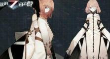 《永远的7日之都》镜音铃连攻略与玩法大全（探寻镜音铃连的技能与秘密，助你在游戏中轻松获胜！）