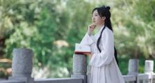 探究干戚技能属性，解析云梦四时歌中极品符灵（云梦四时歌中干戚技能属性详解，极品符灵推荐）