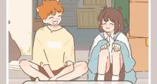《猫咪公寓2》全谈心攻略！（选择正确选项，与艾莉莉尽享谈心时光）