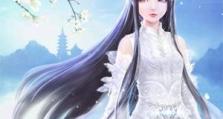 《云裳羽衣》祈玉获得攻略（如何快速获取祈玉，助力游戏提升？）