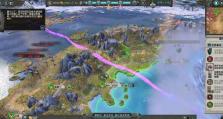 《DOTA2》阿哈利姆天地迷宫难度3打法攻略（超越迷宫极限，一次性通关的实用技巧）