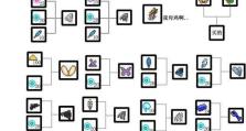 《泰拉瑞亚》游戏城镇宠物获取指南（从零开始，轻松获得可爱的城镇宠物）