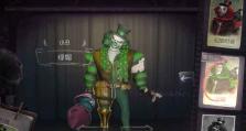 《第五人格》监管者绞架处理技巧攻略（游戏中如何处理监管者的绞架，教你成为绞架专家！）