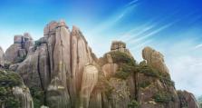 万国觉醒夏日幽景活动现已开启（来一场畅玩盛宴，感受万国觉醒的清凉夏日）