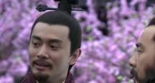 曹操小名是什么？——以游戏为主探究曹操小名的真相