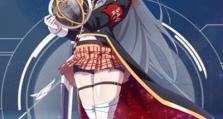 星耀少女阿尔珂全图鉴攻略（掌握阿尔珂观测公式，打造最强阵容）